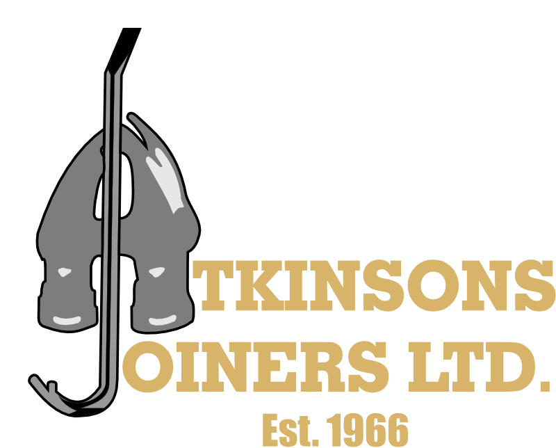 Atkinson-Joiners-Ltd-Logo-2026