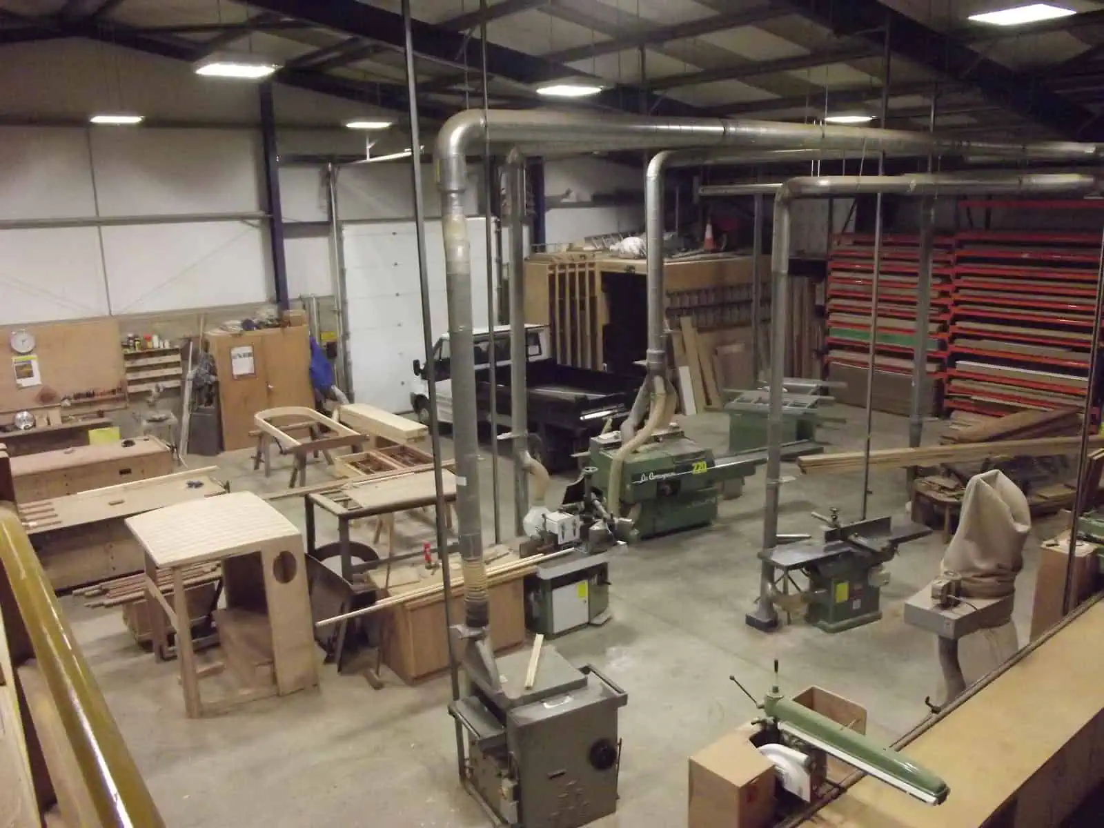 Atkinson-Joiners-Ltd-Barnard-Castle-Joinery-Specialists-009