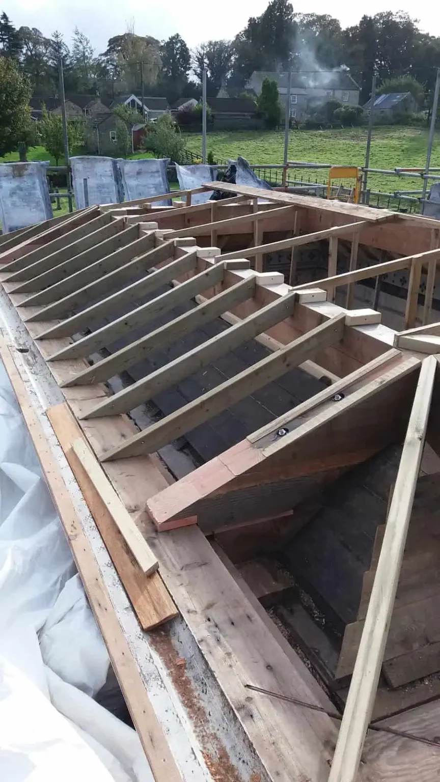 Atkinson-Joiners-Ltd-Barnard-Castle-Joinery-Specialists-012