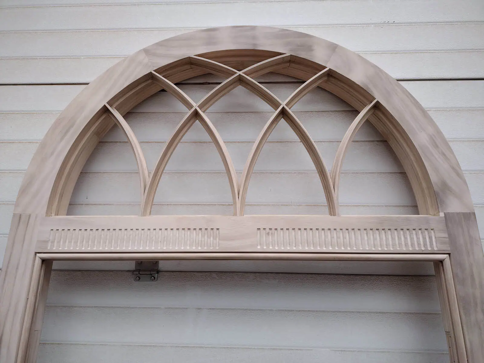 Atkinson-Joiners-Ltd-Barnard-Castle-Joinery-Specialists-026