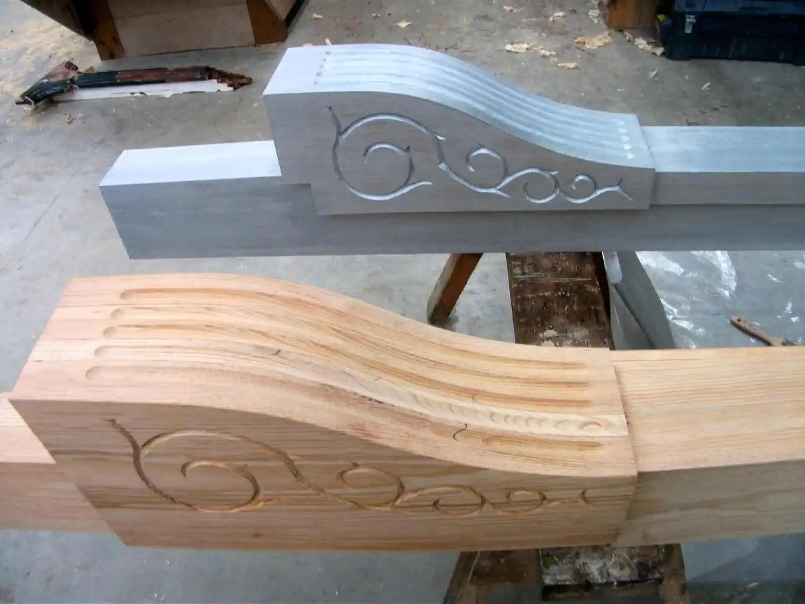 Atkinson-Joiners-Ltd-Barnard-Castle-Joinery-Specialists-027