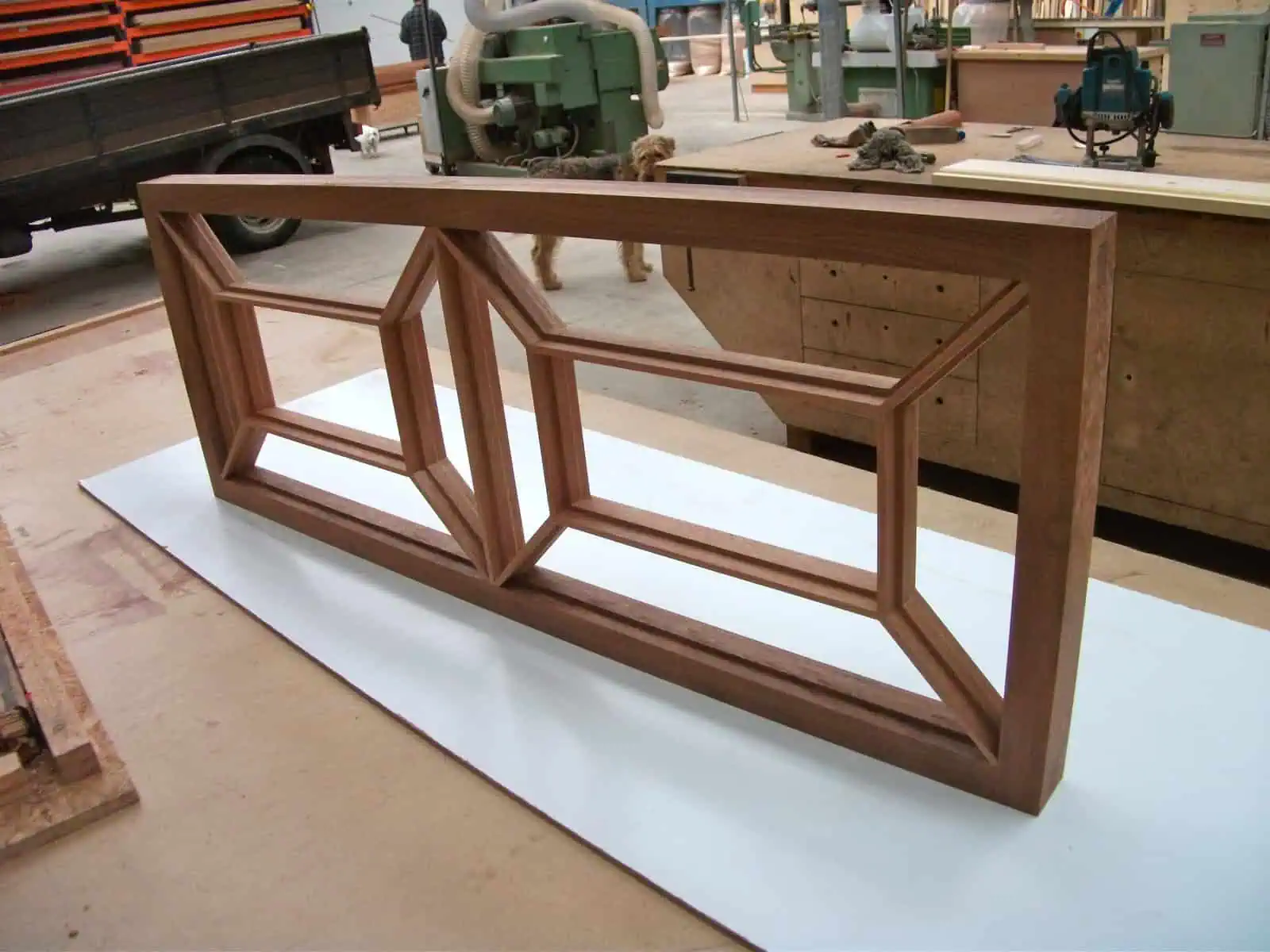 Atkinson-Joiners-Ltd-Barnard-Castle-Joinery-Specialists-033