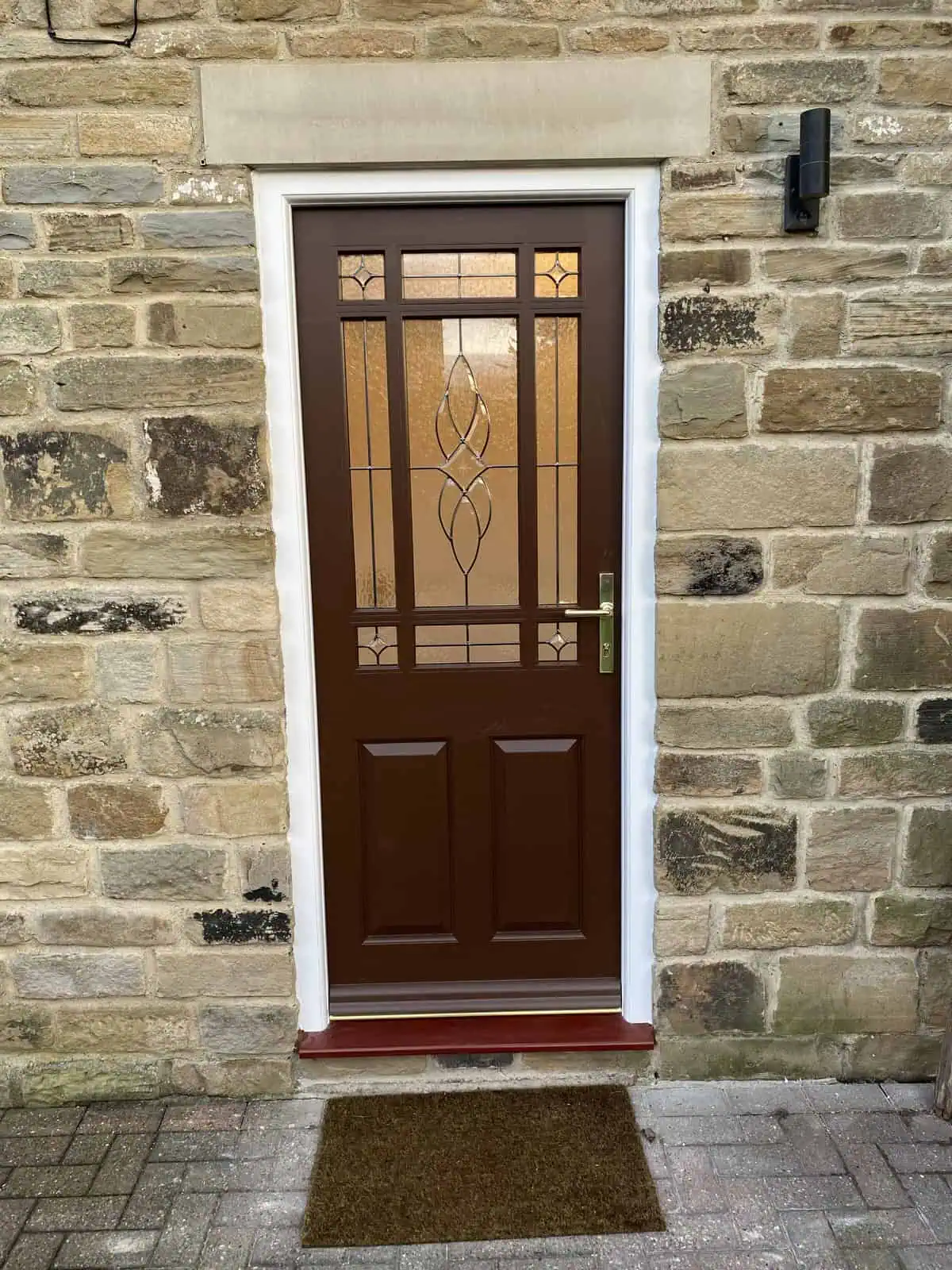 Atkinson-Joiners-Ltd-Barnard-Castle-Joinery-Specialists-063