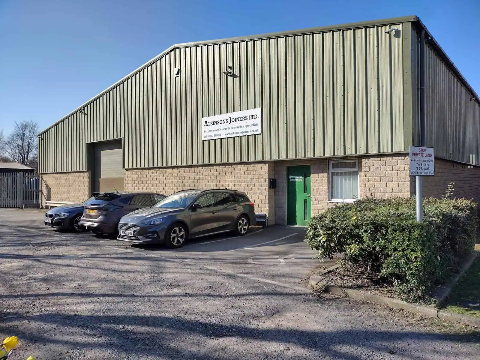 Atkinson-Joiners-Ltd-Barnard-Castle-Joinery-Specialists-092