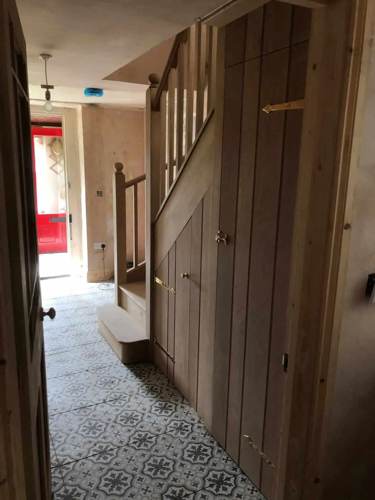 Atkinson-Joiners-Ltd-Barnard-Castle-Joinery-Specialists-097