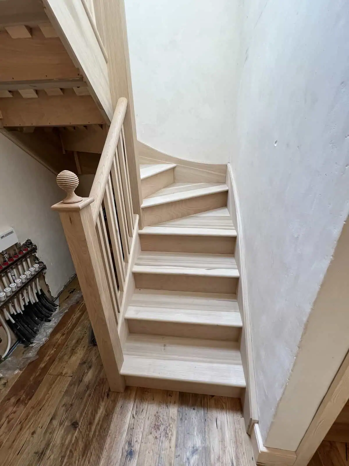 Atkinson-Joiners-Ltd-Barnard-Castle-Joinery-Specialists-125