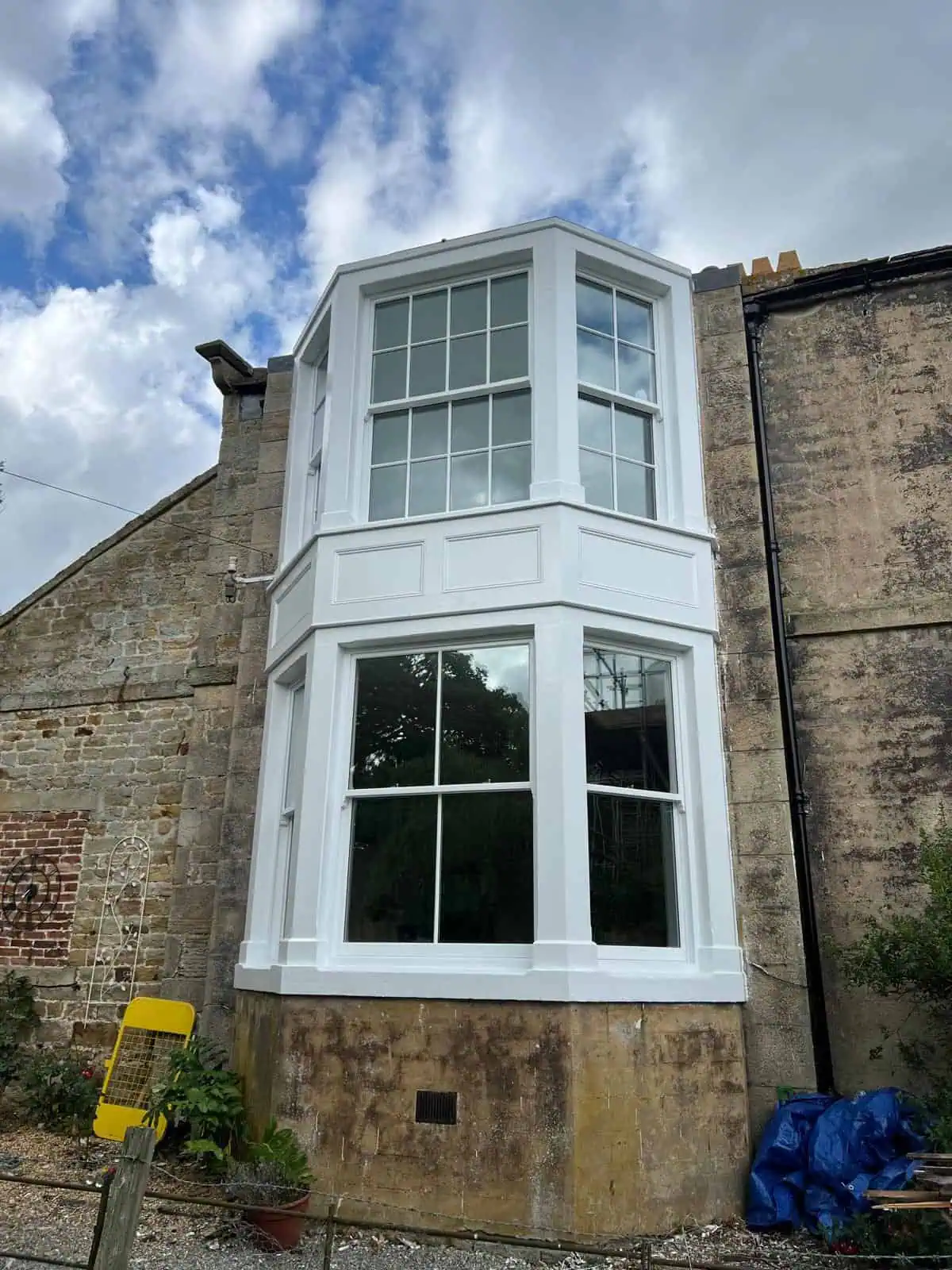 Atkinson-Joiners-Ltd-Barnard-Castle-Joinery-Specialists-157