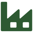 USP icon