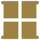 USP icon
