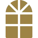 USP icon