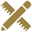 USP icon