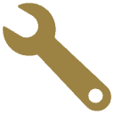 USP icon