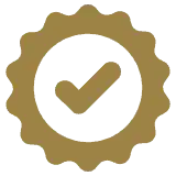 USP icon