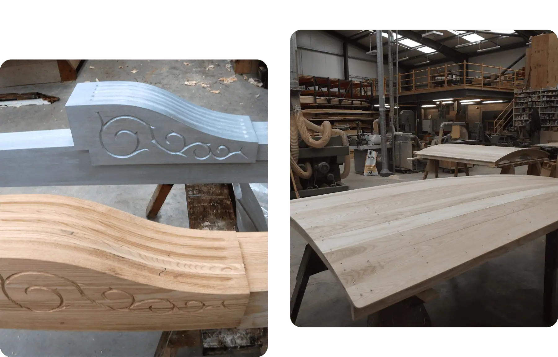 Atkinsons-Joiners-Barnard-Castle-Purpose-Made-Timber-Joinery-005_1