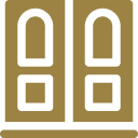 USP icon