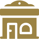 USP icon
