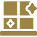 USP icon