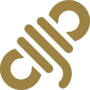 USP icon
