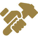 USP icon